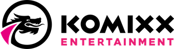 Komixx Entertainment