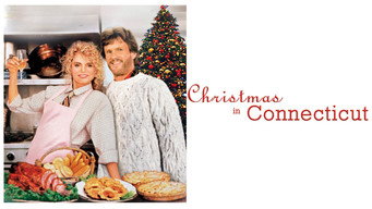 Schuld war nur der Weihnachtsmann – Szenenbild