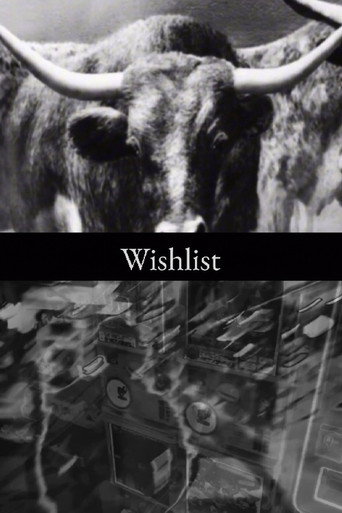 Wishlist