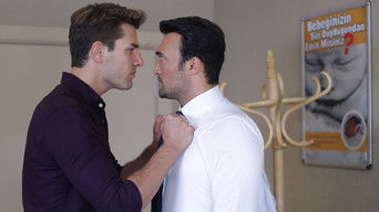 Cena de Episódio 14