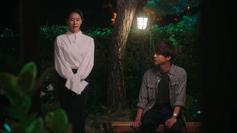 Cena de Episódio 23