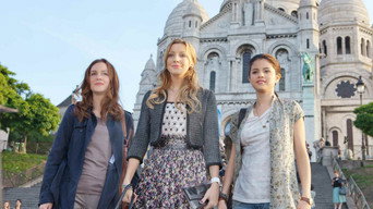 Monte Carlo backdrop 4