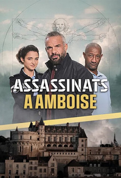 Assassinats a Amboise