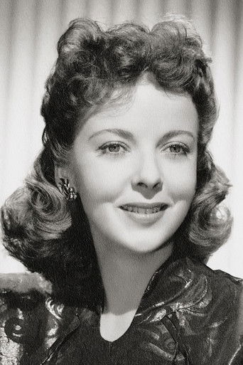 Foto de Ida Lupino