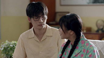 Episode 21 — Episode 21