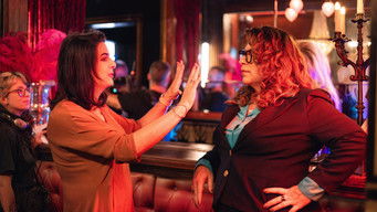 Galeria 5 - Una abogada brillante