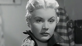 Bad Blonde (1953)