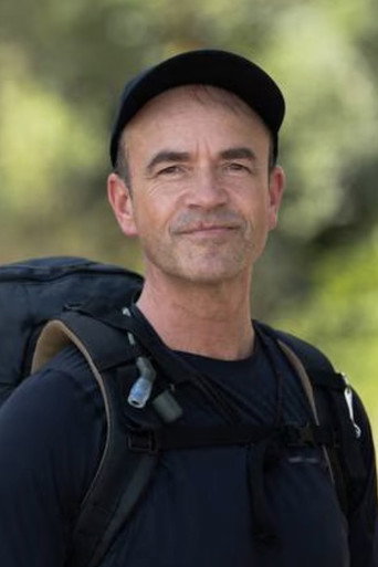 Jon Søbakk фото 1