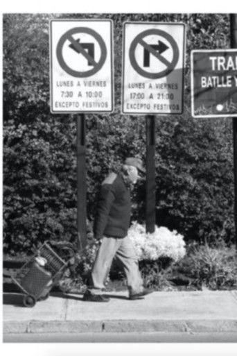 Under Suspicion of Being A Communist poster