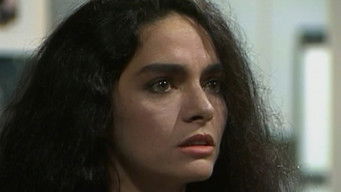 第56話：Chapter 56