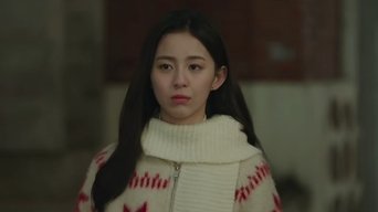 Episódio Episódio 8 da série Renascer da Juventude