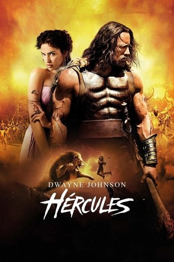 capa filme