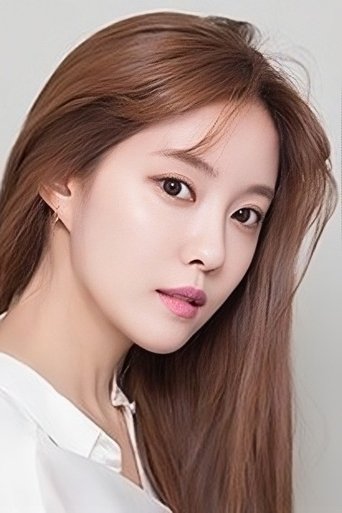 Image of Hyomin