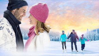 A Snow Capped Christmas (2016)