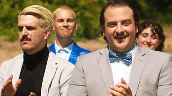 Episode 10 — Episode 10