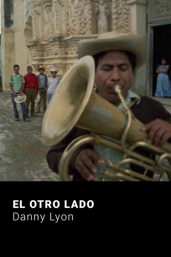 El otro lado (1978)