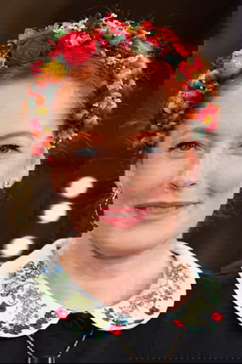 Image of Enie van de Meiklokjes