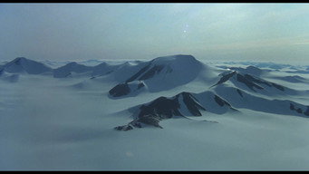 Antarctica media image