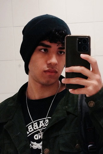 Renato Mota — 1