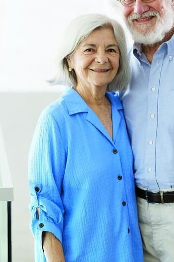 Image of Blanca Silvia Eró