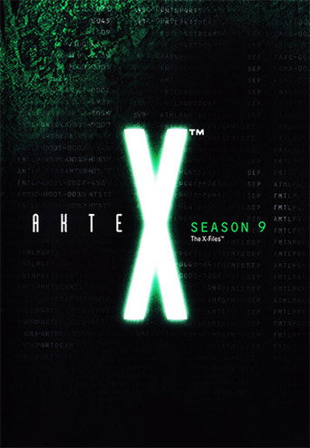 Staffel 9