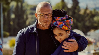 Death in Mombasa (2024)