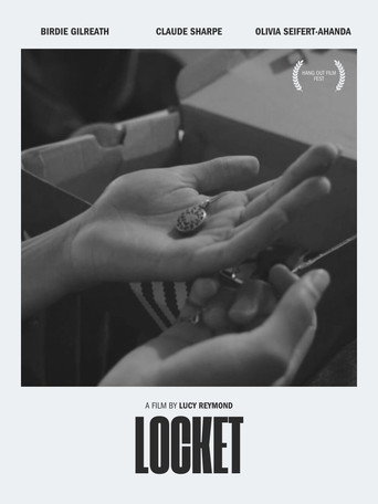 Locket
