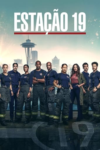 Station 19 S06E14