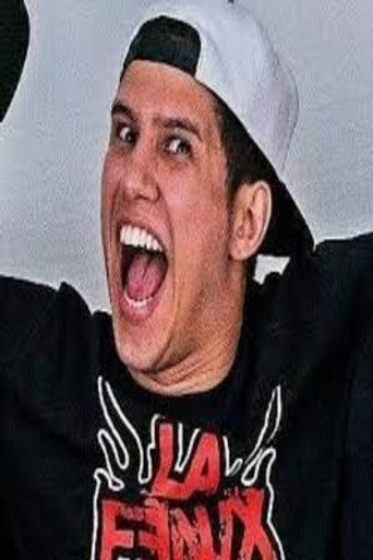 Jos&eacute; 