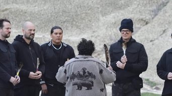 Episodio 7 Episodio 7