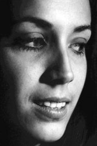 Image of Carmen Bueno
