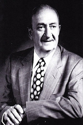 Adrián Ortega