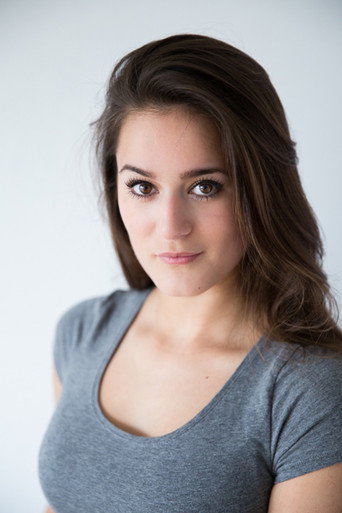 Esmée Dekker