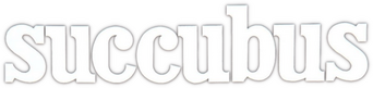 Succubus logo