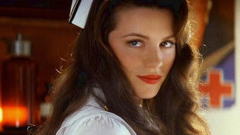 Galeria 1 - Pearl Harbor