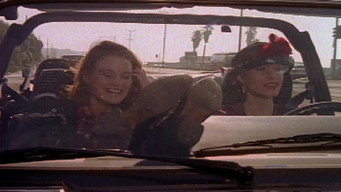 Melrose Place T1E19