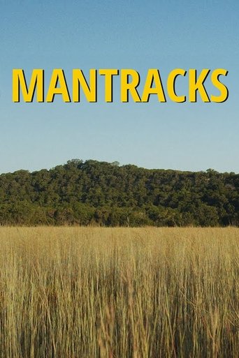 Mantracks: A True Story of Fake Fossils