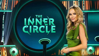 The Inner Circle (2025- )