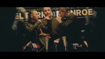 Shout media image