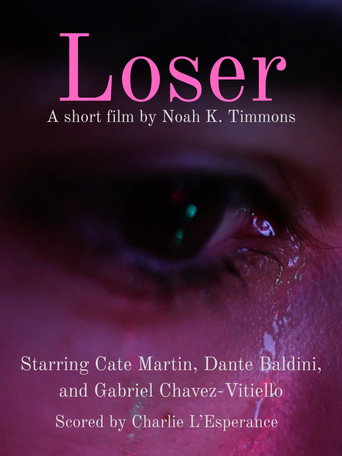 Loser galeri 2