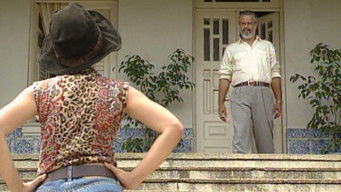 Episodio 32 — Episodio 32