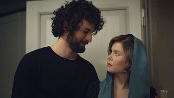 Episode 20 — Episode 20