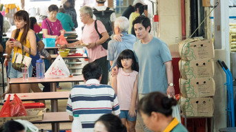 Episode 4 — Keagan