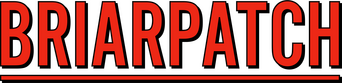 Briarpatch logo
