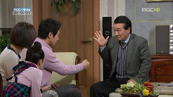 Episode 78 — Episode 78