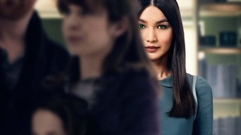 Humans - S1E01
