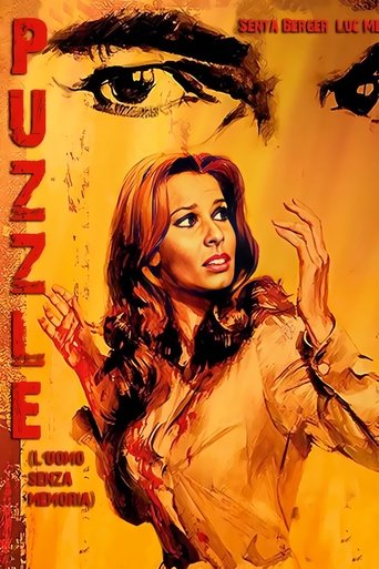 Puzzle (1974)