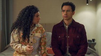 Episode 12