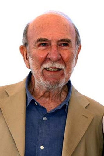 Claude Dereppe