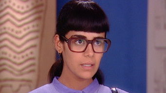 Episode 161 — Jassi Dreams About Armaan